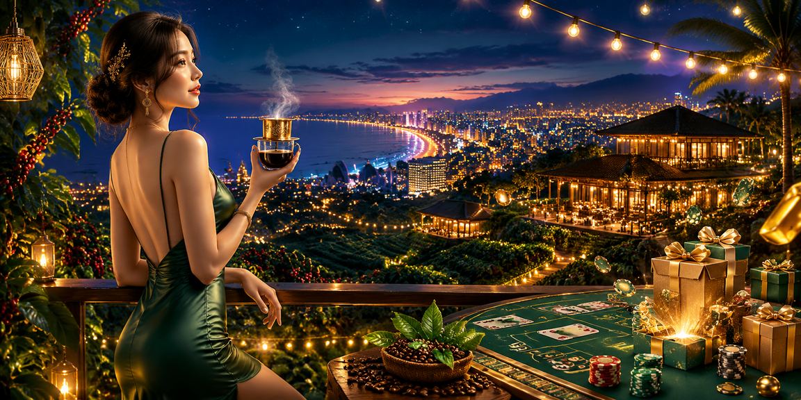 Màn hình cá cược thể thao tại bãi biển Đà Nẵng trên thiết bị di động win98