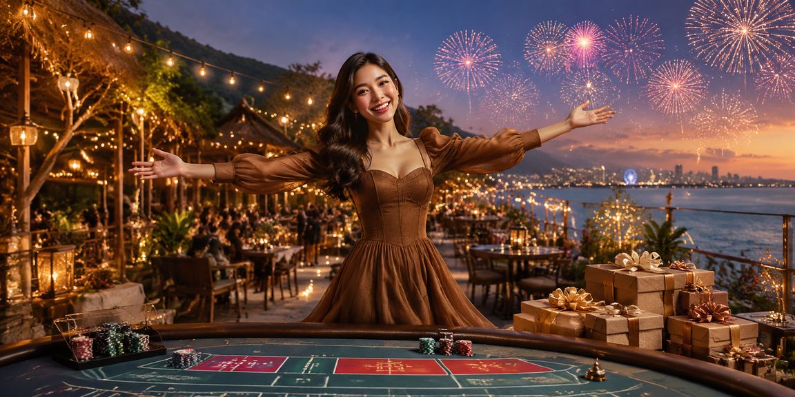 Khu vực chơi Nổ Hũ và Slots tại Hà Nội trên nền tảng win98
