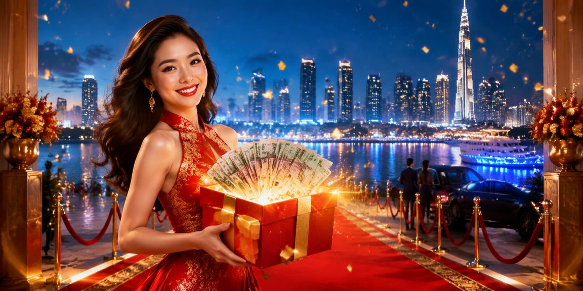 Người dùng đăng nhập vào ứng dụng cá cược tại Hồ Chí Minh