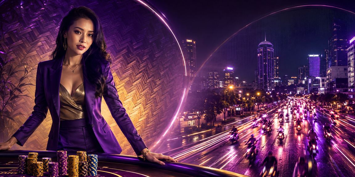Người chơi kiểm soát thời gian cá cược tại Việt Nam