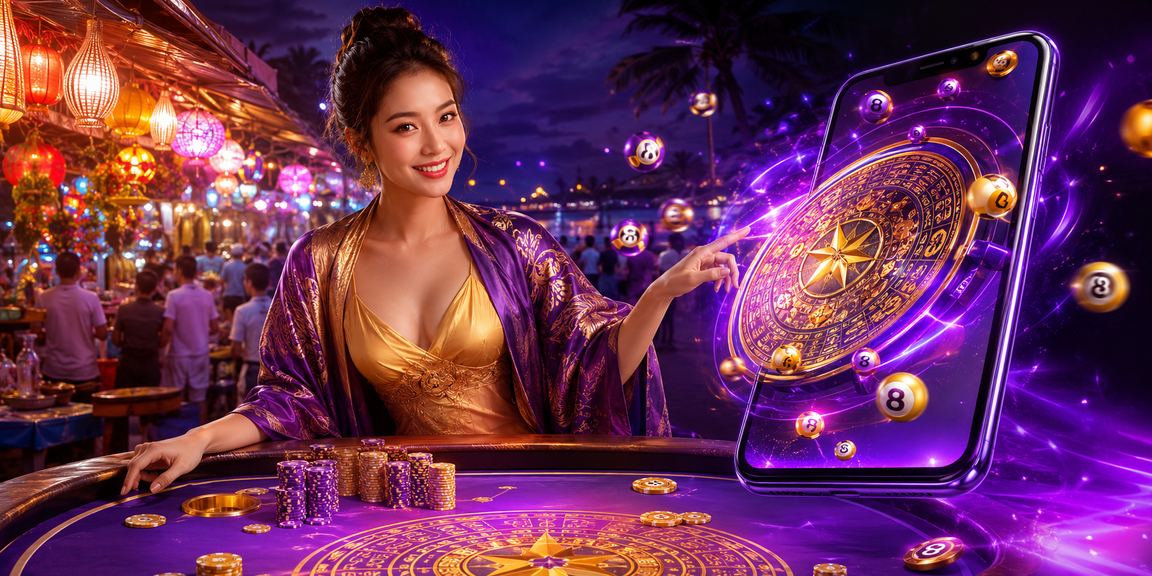 Người dùng Việt Nam trải nghiệm cá cược casino và thể thao trực tuyến trên điện thoại