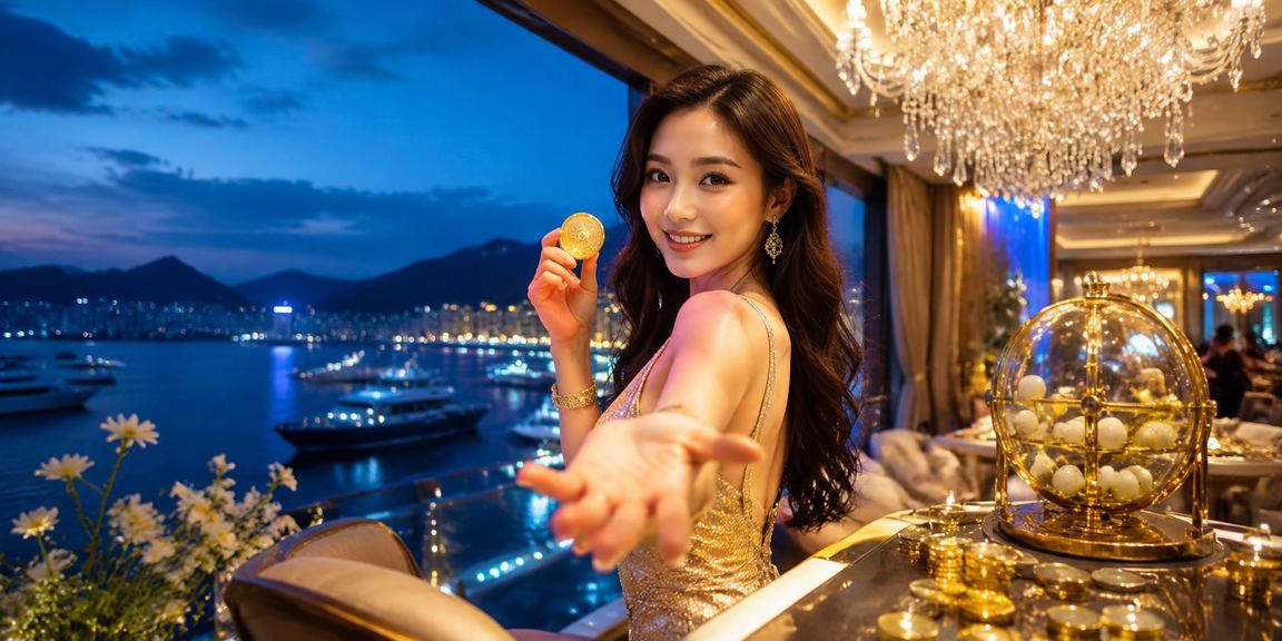 Khung cảnh cá cược thể thao trực tuyến tại Việt Nam với màn hình hiển thị kèo bóng đá và esports